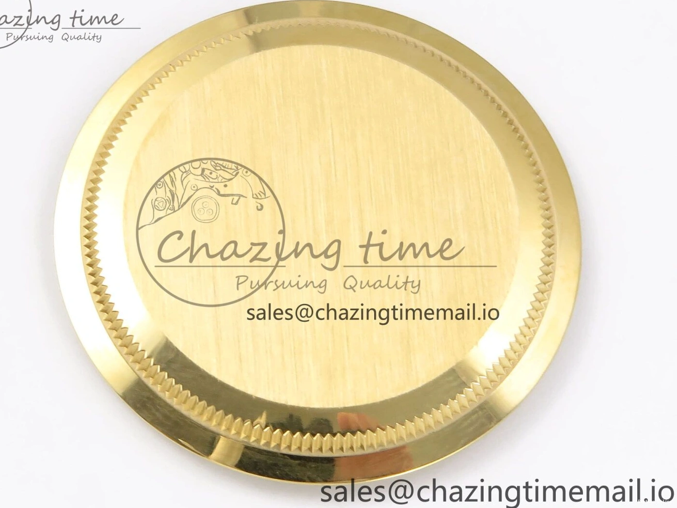 1230 Bold Daytona 126518 QF 1:1 Best Edition Black YG Dial on Oysterflex Strap SH4131 V6（Gain Weight） 1198